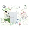 Image de Je découvre Chopin en occasion ou reconditionné