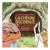 Image de La Chèvre Biscornue - format géant en occasion ou reconditionné
