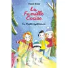 Image de La Famille Cerise, La Grotte mystérieuse - Tome 4 en occasion ou reconditionné