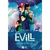 Image de Évill, Le Destin des Proscrits