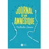Image de Journal d'un amnésique en occasion ou reconditionné