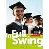 Image de In Full Swing Tle - Anglais Ed.2020 - Livre de l'élève en occasion ou reconditionné