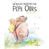 Image de Un nouveau printemps pour Pépé Ours en occasion ou reconditionné