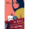 Image de Des bleus au cartable en occasion ou reconditionné