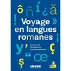 Image de Voyage en langues romanes en occasion ou reconditionné