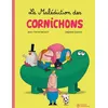Image de La Malédiction des Cornichons en occasion ou reconditionné
