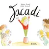 Image de Jacadi en occasion ou reconditionné