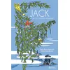 Image de Jack et les haricots magiques en occasion ou reconditionné