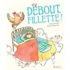 Image de Debout Fillette ! en occasion ou reconditionné