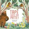 Image de Tape dans ma patte - poche en occasion ou reconditionné