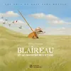 Image de Les Amis du bois sans mousse : Blaireau et le monstre de l'Etang - poche en occasion ou reconditionné