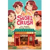 Image de Sushi Crush en occasion ou reconditionné