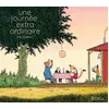 Image de Une journée extraordinaire en occasion ou reconditionné