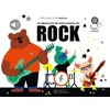 Image de Je découvre les instruments du rock en occasion ou reconditionné