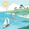 Image de Comptines et berceuses de Bretagne, Livre-CD en occasion ou reconditionné