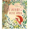 Image de L'arbre de Petit Roux, l'écureuil en occasion ou reconditionné