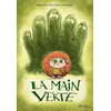 Image de La main verte en occasion ou reconditionné