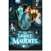 Image de La Lignée des maudits en occasion ou reconditionné