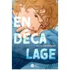 Image de En décalage en occasion ou reconditionné