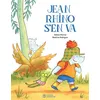 Image de Jean Rhino s'en va en occasion ou reconditionné