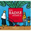 Image de Quel radis, dis donc ! en occasion ou reconditionné