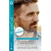 Image de Ami ou mari ? - L'amour à sa porte en occasion ou reconditionné