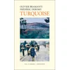 Image de Turquoise en occasion ou reconditionné