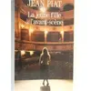 Image de La jeune fille à l'avant-scène en occasion ou reconditionné