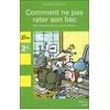Image de Comment ne pas rater son bac ? en occasion ou reconditionné