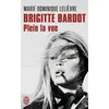 Image de Brigitte Bardot en occasion ou reconditionné