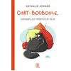 Image de Chat-Bouboule en occasion ou reconditionné