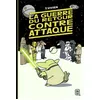 Image de La guerre du retour contre-attaque en occasion ou reconditionné