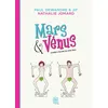 Image de Mars & Vénus en occasion ou reconditionné