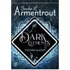 Image de Dark Elements en occasion ou reconditionné