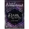 Image de Dark Elements en occasion ou reconditionné