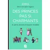 Image de Des princes pas si charmants en occasion ou reconditionné