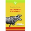 Image de Grammaire espagnole en occasion ou reconditionné