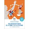 Image de Déclaration des droits de la femme et de la citoyenne en occasion ou reconditionné