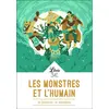Image de Les Monstres et l'Humain en occasion ou reconditionné