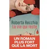 Image de La vie qui reste en occasion ou reconditionné