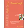 Image de Pharmacologie de Moulin en occasion ou reconditionné