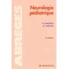 Image de Neurologie pédiatrique en occasion ou reconditionné