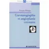 Image de Coronarographie et angioplastie coronaire en occasion ou reconditionné