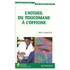 Image de L'Accueil des toxicomanes à l'officine