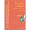 Image de Médecine du travail en occasion ou reconditionné