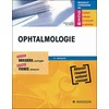 Image de Ophtalmologie en occasion ou reconditionné