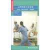 Image de Urgences du sujet âgé en occasion ou reconditionné