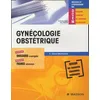 Image de Gynécologie-Obstétrique