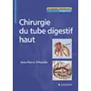 Image de Chirurgie du tube digestif haut en occasion ou reconditionné