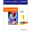 Image de Gastro-entérologie en occasion ou reconditionné